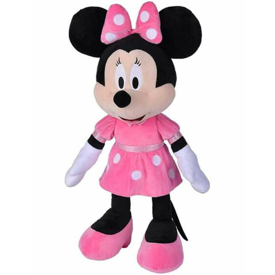 Плюшевый Minnie Mouse 61 cm