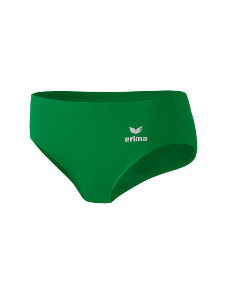 Велосипедки Erima Athletic Briefs