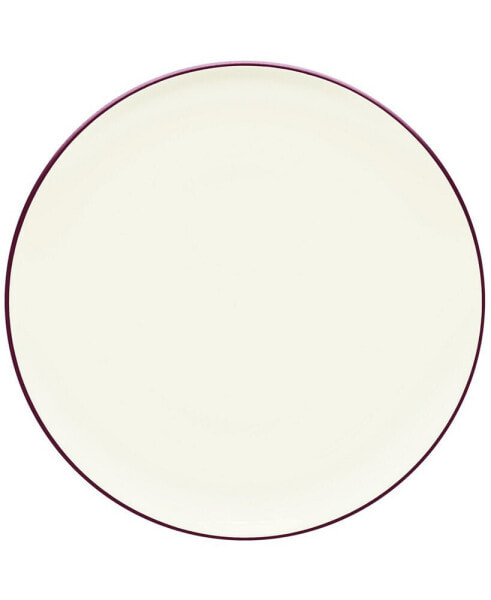 Colorwave 10.5" Coupe Dinner Plate