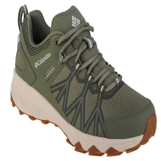 COLUMBIA Peakfreak II Hiking Shoes