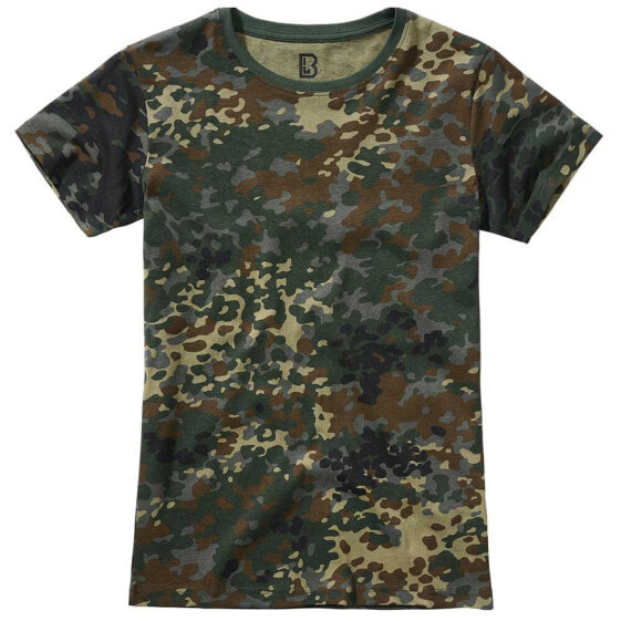 BRANDIT 44004 short sleeve T-shirt