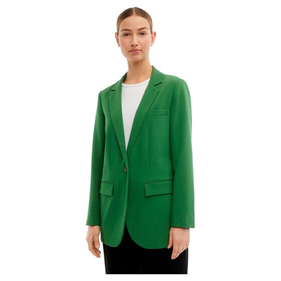 OBJECT Sigrid Blazer