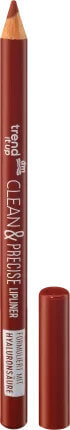 Lipliner Clean & Precise Soft 650, 1 St