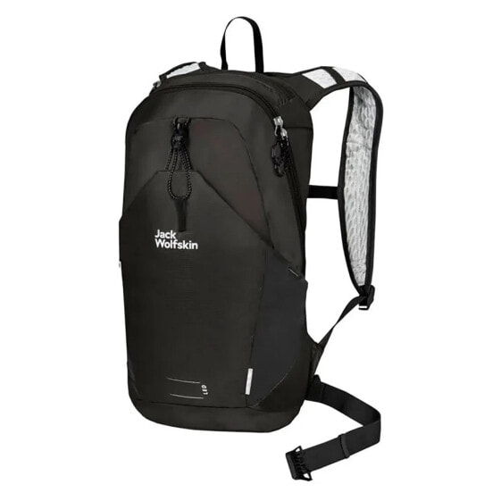 JACK WOLFSKIN Moab Jam 10L backpack