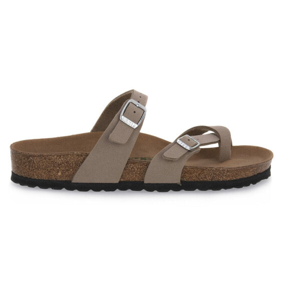 Birkenstock Mayari