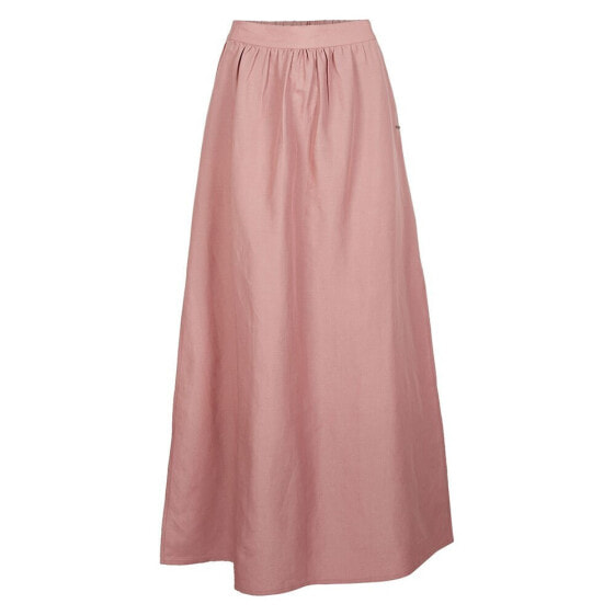 O´NEILL Carina Skirt