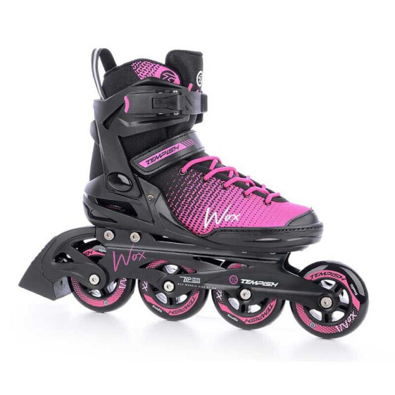 TEMPISH Wox Woman Inline Skates