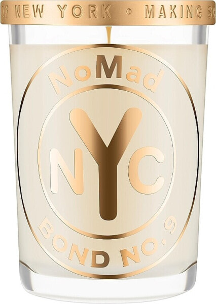 Bond No. 9 NoMad