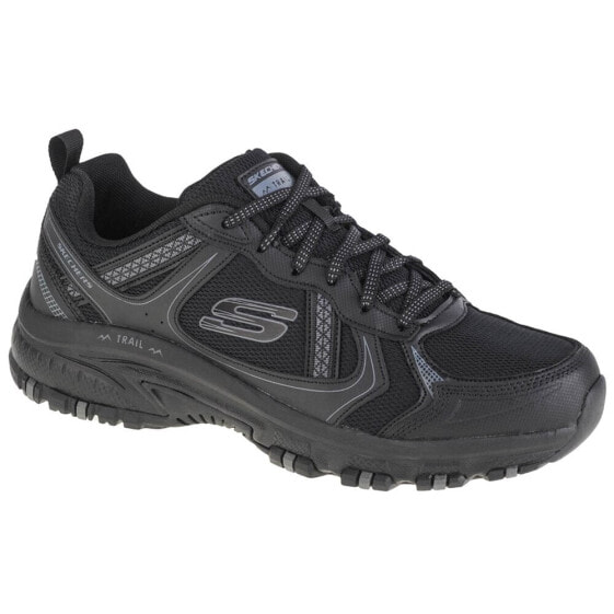 Skechers Hillcrest Vast Adventure