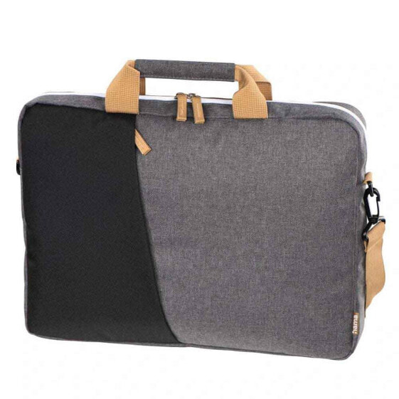 HAMA Florence 15´´ laptop briefcase