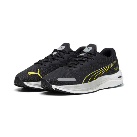 Кроссовки PUMA Velocity Nitro 2 Gtx Running