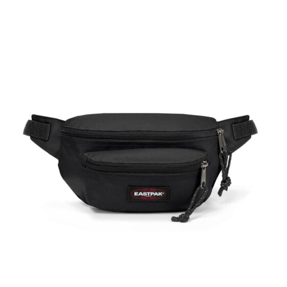 Eastpak Doggy Bag