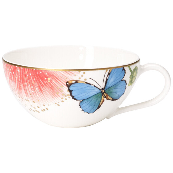 Teetasse Amazonia Anmut