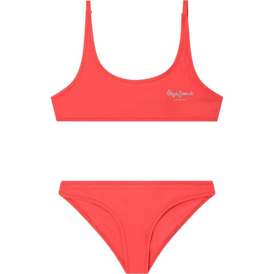 PEPE JEANS Mauricia Swimsuit