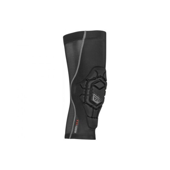 FLY RACING Barricade Lite knee guards