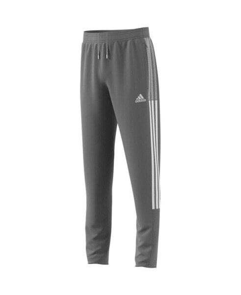 Big Boys Tiro 21 Track Pants