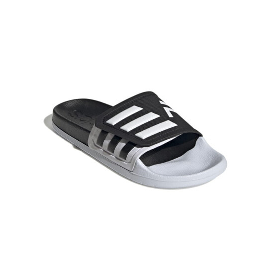 Adidas Adilette Tnd Juventus Turin