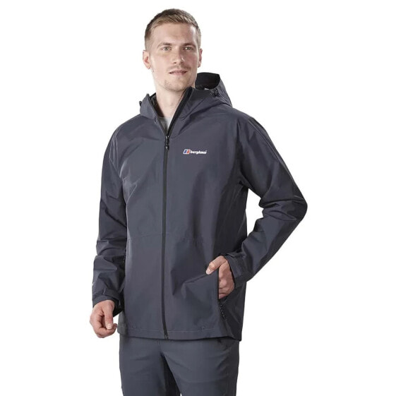 BERGHAUS Paclite 2.0 jacket