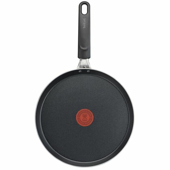 Сковорода для блинов Tefal Титановый Ø 28 cm