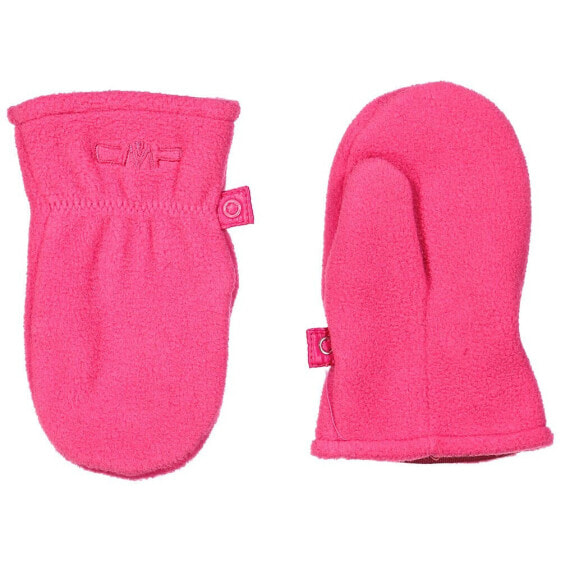 CMP 6524008K mittens