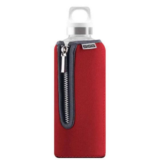 SIGG Stella 500ml Flasks