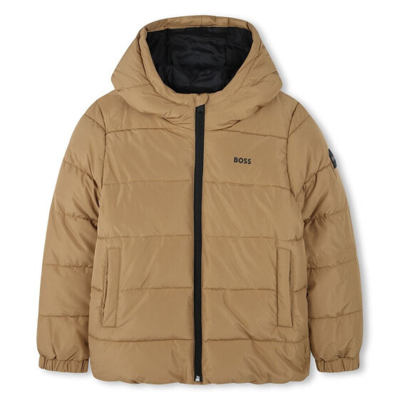 BOSS J51237 Jacket