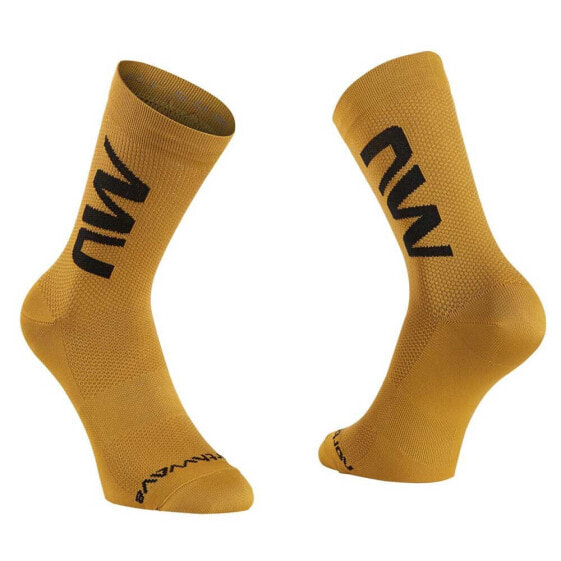 NORTHWAVE Extreme Air socks