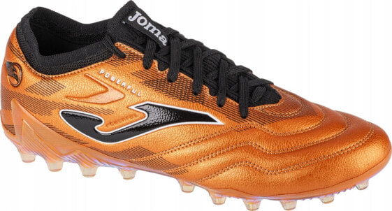 Joma Joma Powerful Cup 2418 AG POCS2418AG Złote 44