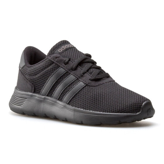 Adidas Lite Racer K