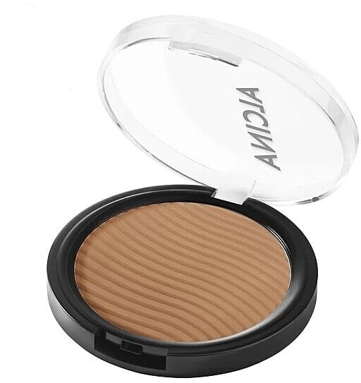 Alcina Bronzing Powder