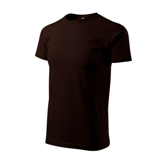 Malfini Basic T-shirt MLI-12927