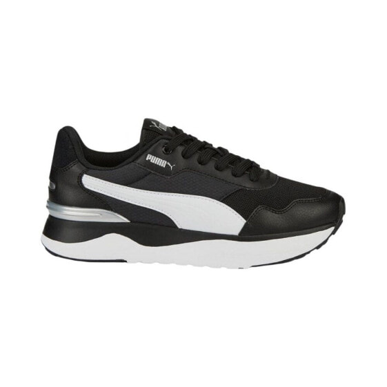 Puma R78 Voyage Soft JR