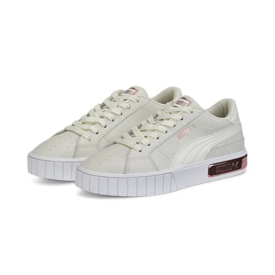 PUMA SELECT Cali Star Glam trainers