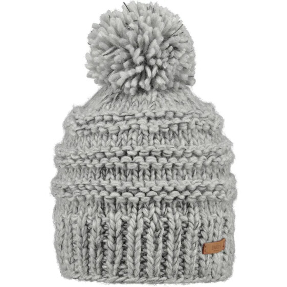 BARTS Jasmin Beanie