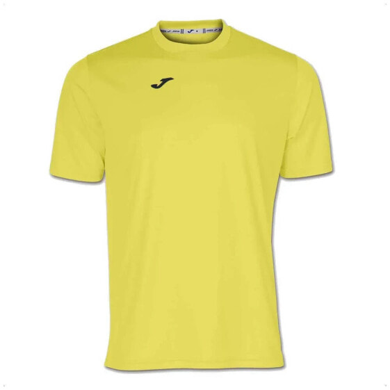 JOMA Combi short sleeve T-shirt