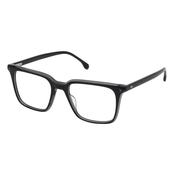 LOZZA VL4345 Glasses