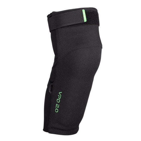 POC Joint VPD 2.0 Long Knee Guards