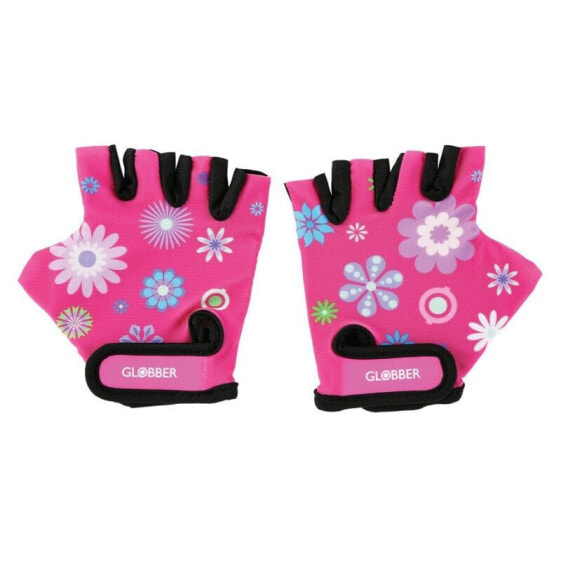 Globber Jr. 528-110 XS 2+ Gloves HS-TNK-000011048