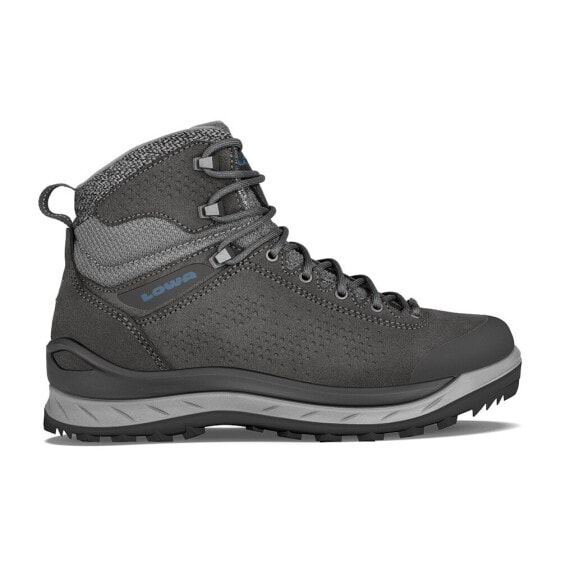 Lowa Callisto Gtx