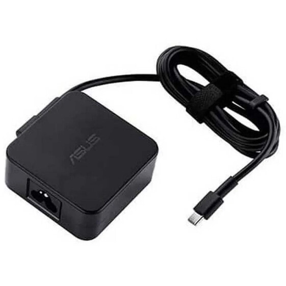 ASUS 90XB06VN-MPW000 AD120-00C 4.7 A/ AC laptop charger 16V