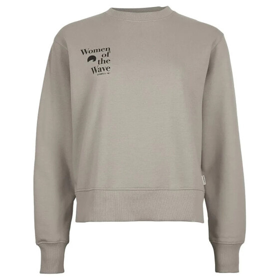 O´NEILL Of The Wave sweatshirt