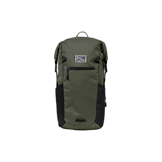 HANNAH Renegade backpack 25L