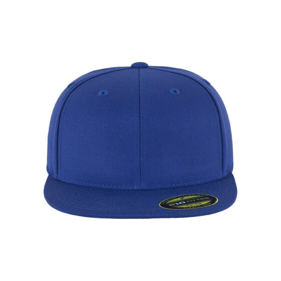 FLEXFIT Premium 210 cap