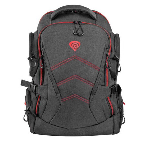 GENESIS Pallad 550 17.3´´ laptop backpack