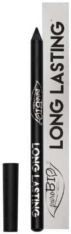 PuroBio Long Lasting Extra Black