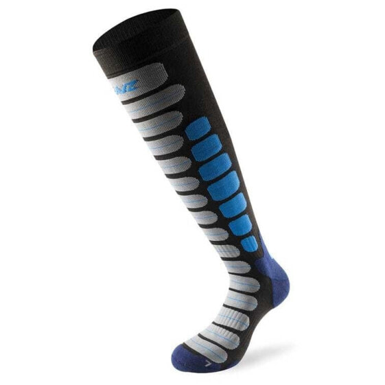 LENZ Skiing 2.0 socks