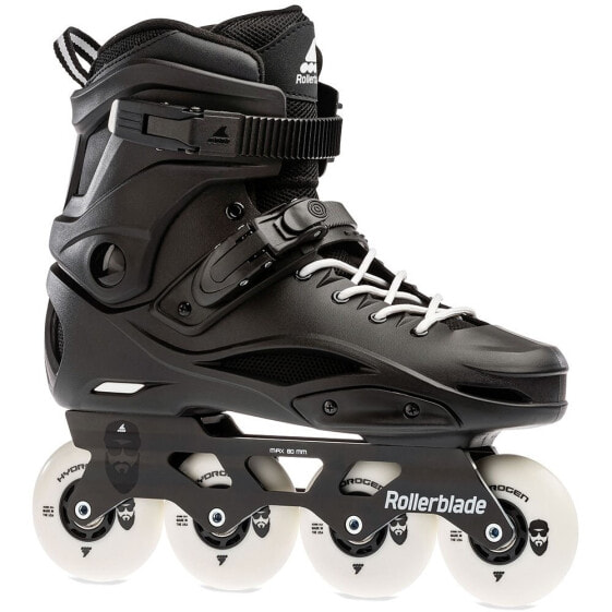 ROLLERBLADE RB DA Inline Skates