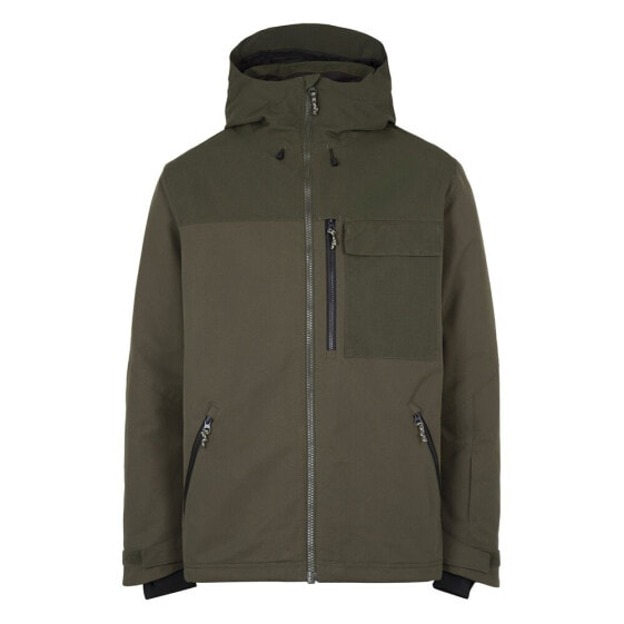 O´NEILL Utility jacket