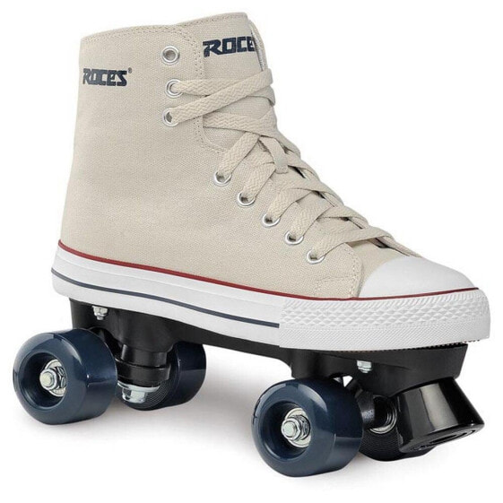 ROCES Chuck Classic Roller Skates