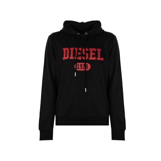 Diesel A038260HAYT9XX